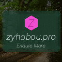 zyhobou.pro