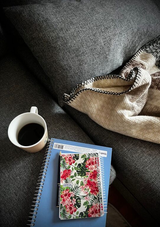 How to Plan a No-Stress Weekend: Simple Steps for Relaxation