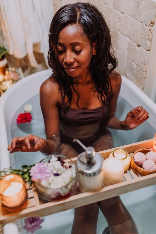 Affordable Self-Care Ideas to Refresh Your Mind and Body at Home