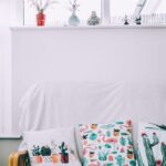 resized_38_api